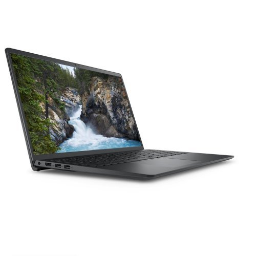Лаптоп Dell Vostro 3515 N6266VN3515EMEA01_2201_UBU (снимка 3)