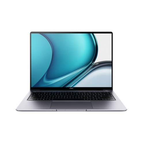 Лаптоп Huawei MateBook 14s 6941487235506 (снимка 1)