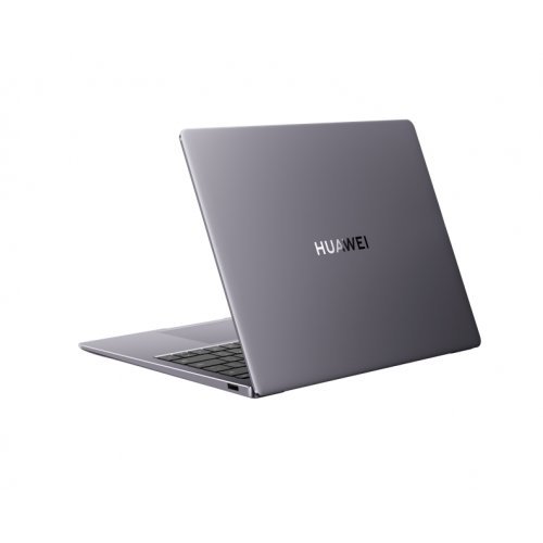 Лаптоп Huawei MateBook 14s 6941487235506 (снимка 2)
