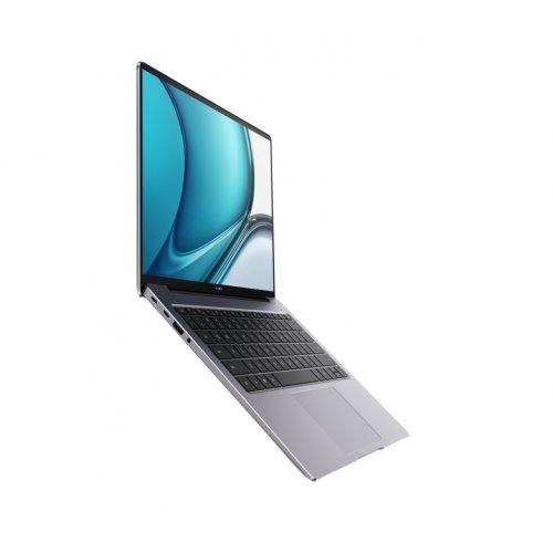 Лаптоп Huawei MateBook 14s 6941487235506 (снимка 3)