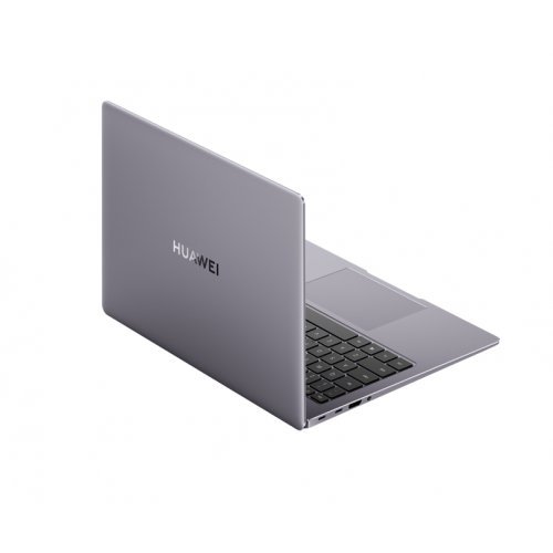 Лаптоп Huawei MateBook 14s 6941487235506 (снимка 4)