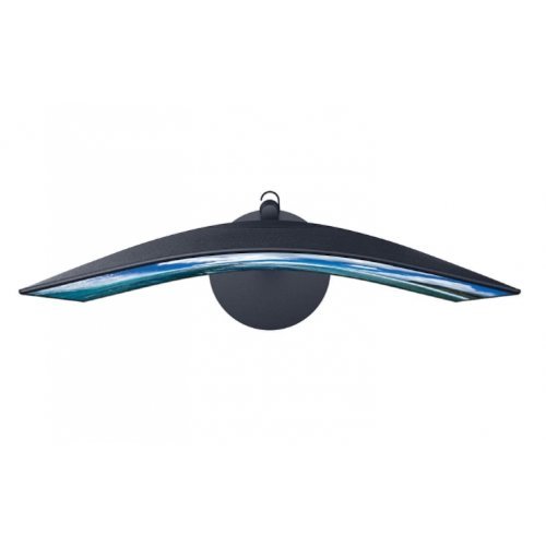 Монитор Samsung 32T55 LC32T550FDRXEN (снимка 2)