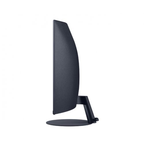 Монитор Samsung 32T55 LC32T550FDRXEN (снимка 3)