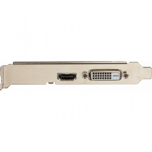 Видео карта PowerColor AXR7 240 4GBD5-HLEV2 PC-VC-RADEON-R7-240-4GB (снимка 3)