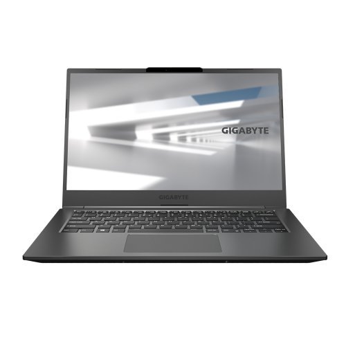 Лаптоп Gigabyte U4-UD70EE823SO GA-NOT-U4-UD70EE823SO (снимка 1)