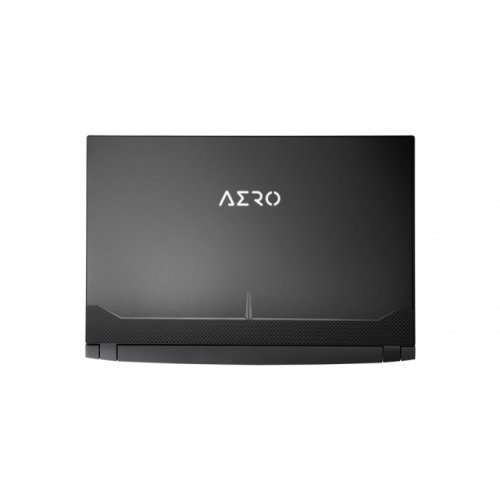 Лаптоп Gigabyte AERO 15 OLED KD-72EE624SP GA-NOT-15OLED-KD72EE624SP (снимка 6)