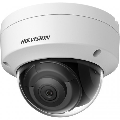 IP камера Hikvision DS-2CD2123G2-I (снимка 1)