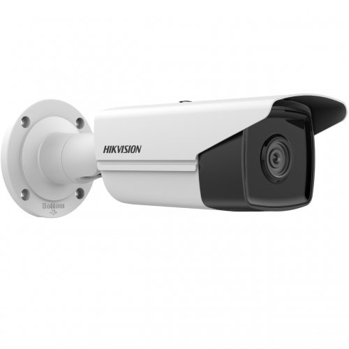 IP камера Hikvision DS-2CD2T23G2-4I (снимка 1)