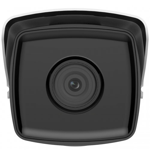 IP камера Hikvision DS-2CD2T23G2-4I (снимка 2)
