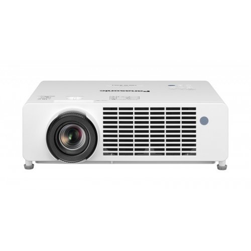 Дигитален проектор Panasonic PT-LRW35 (снимка 1)