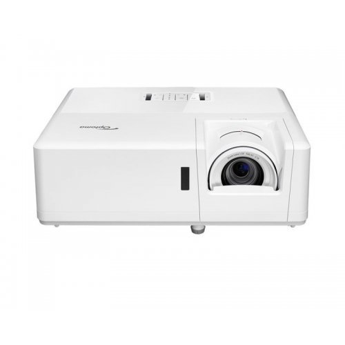 Дигитален проектор Optoma ZW350 W9PD7F935EZ1 (снимка 1)