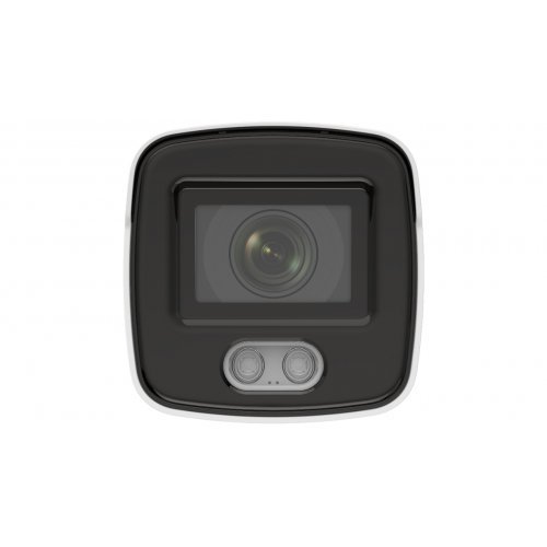 IP камера Hikvision DS-2CD2027G2-LU (снимка 3)