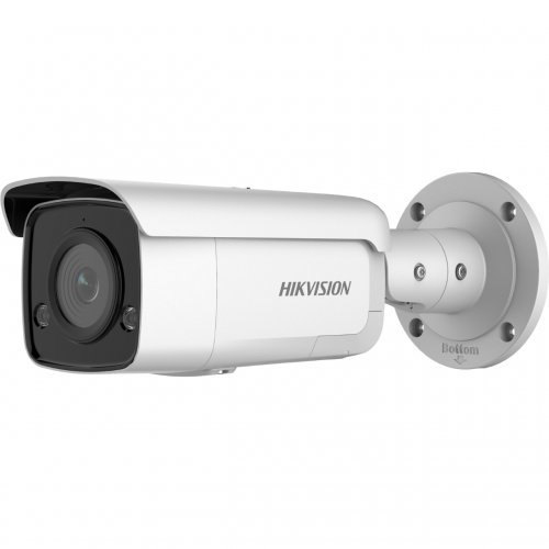 IP камера Hikvision DS-2CD2T26G2-ISU/SL