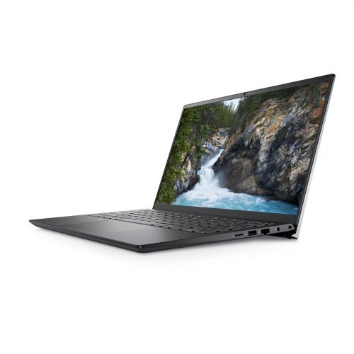 Лаптоп Dell Vostro 14 5410 N4000CVN5410EMEA01_2205_UBU (снимка 2)