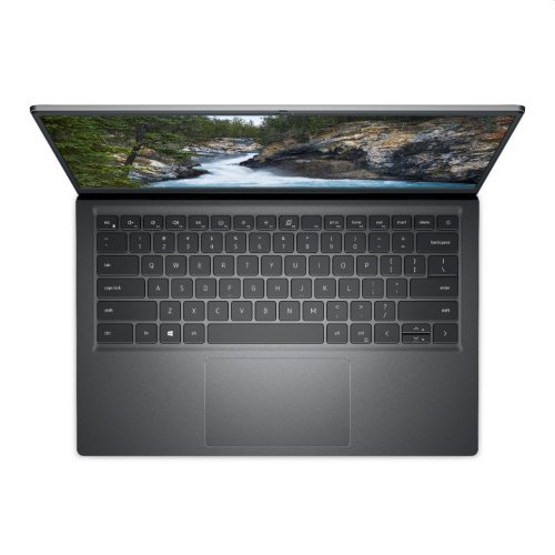 Лаптоп Dell Vostro 14 5410 N4000CVN5410EMEA01_2205_UBU (снимка 4)