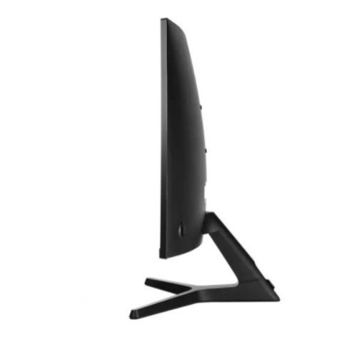 Монитор Samsung C27R500FHU LC27R500FHRXEN (снимка 2)