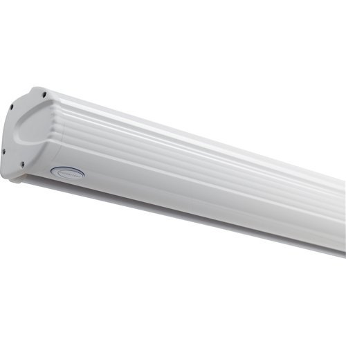 Екран за проектор Euroscreen DDQ3024-W (снимка 3)