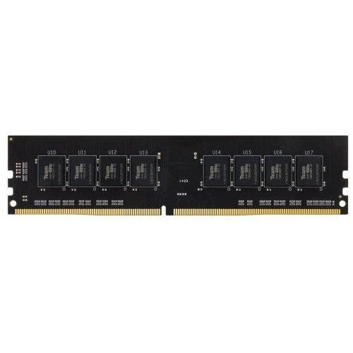 RAM памет Team Group TED48G3200C22016 TEAM-RAM-4-8GB-3200 (снимка 1)