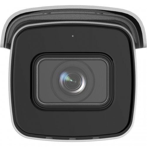 IP камера Hikvision DS-2CD2623G2-IZS (снимка 2)