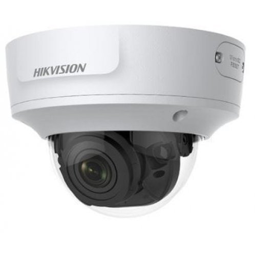 IP камера Hikvision DS-2CD2723G2-IZS (снимка 1)