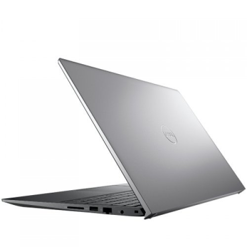 Лаптоп Dell Vostro 5510 N4007VN5510EMEA01_2201_UBU-14 (снимка 2)