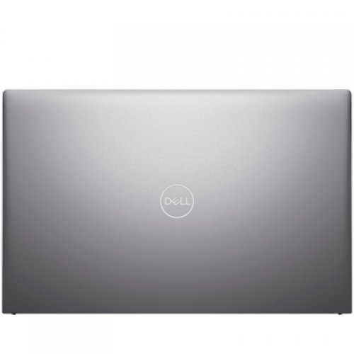 Лаптоп Dell Vostro 5510 N4007VN5510EMEA01_2201_UBU-14 (снимка 3)