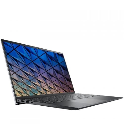 Лаптоп Dell Vostro 5510 N4007VN5510EMEA01_2201_UBU-14 (снимка 4)