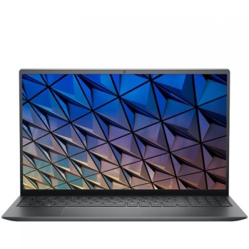 Лаптоп Dell Vostro 5510 N4007VN5510EMEA01_2201_UBU-14 (снимка 1)