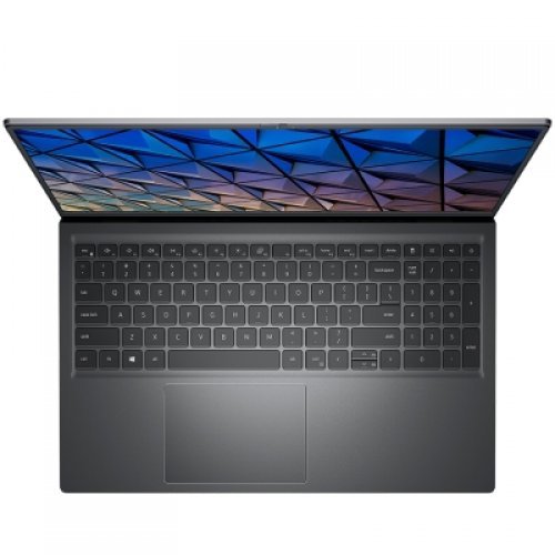 Лаптоп Dell Vostro 5510 N4007VN5510EMEA01_2201_UBU-14 (снимка 6)