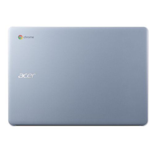 Лаптоп Acer Chromebook CB314-1H-P4AN NX.AUDEX.003 (снимка 5)