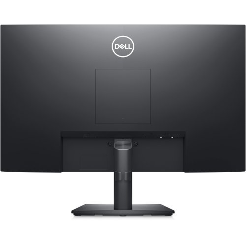 Монитор Dell E2422HN (снимка 3)