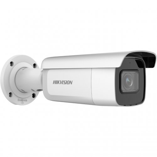 IP камера Hikvision DS-2CD2643G2-IZS (снимка 1)