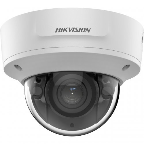 IP камера Hikvision DS-2CD2743G2-IZS (снимка 1)