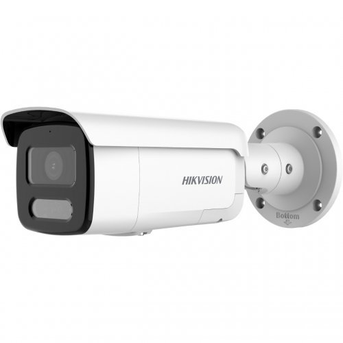 IP камера Hikvision DS-2CD2T47G2-LSU/SL (снимка 1)