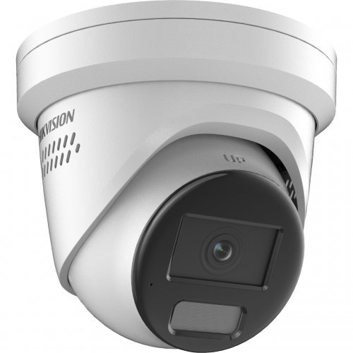 IP камера Hikvision DS-2CD2347G2-LSU/SL (снимка 2)