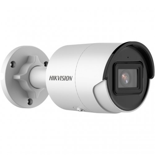 IP камера Hikvision DS-2CD2063G2-I (снимка 1)