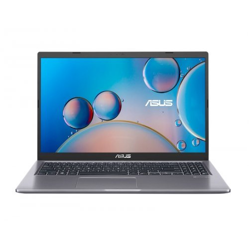 Лаптоп Asus Vivobook 15 X515EA-BQ321 90NB0TY1-M22640 (снимка 1)