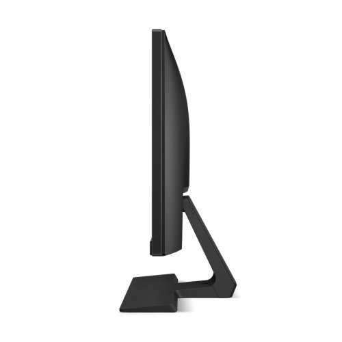 Монитор BenQ GW2280 9H.LH4LB.QPE (снимка 3)