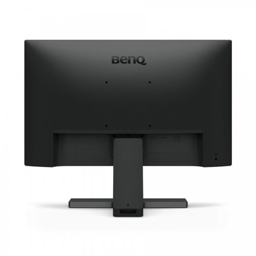 Монитор BenQ GW2280 9H.LH4LB.QPE (снимка 5)