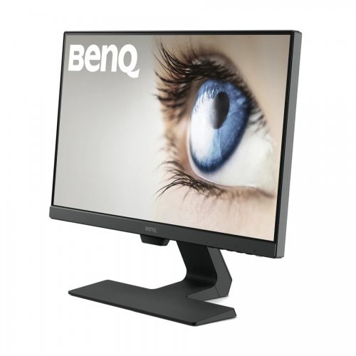 Монитор BenQ GW2280 9H.LH4LB.QPE (снимка 9)