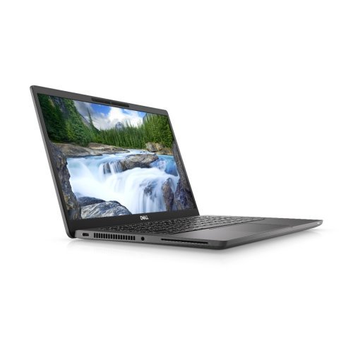 Лаптоп Dell Latitude 7320 N064L732013EMEA (снимка 2)