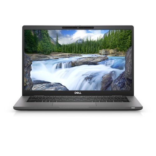 Лаптоп Dell Latitude 7320 N064L732013EMEA (снимка 1)