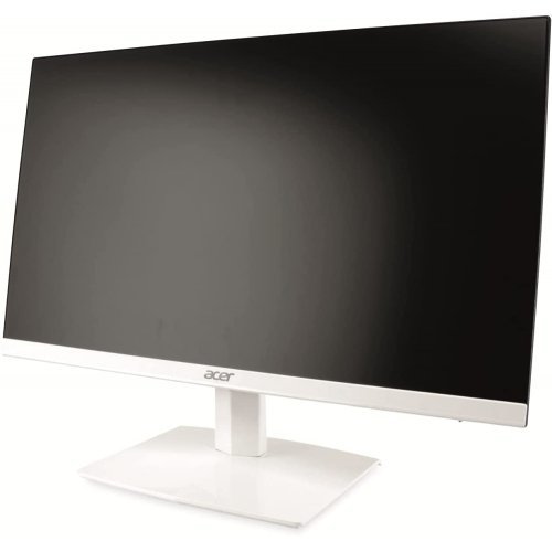 Монитор Acer HA240YAwi UM.QW0EE.A01 (снимка 2)