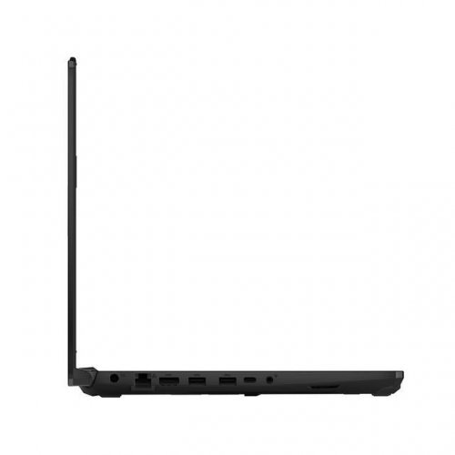 Лаптоп Asus TUF F15 FX506HEB-HN154 ASUS-NOT-90NR0703-M04530 (снимка 2)