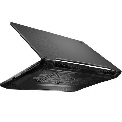 Лаптоп Asus TUF F15 FX506HEB-HN154 ASUS-NOT-90NR0703-M04530 (снимка 5)