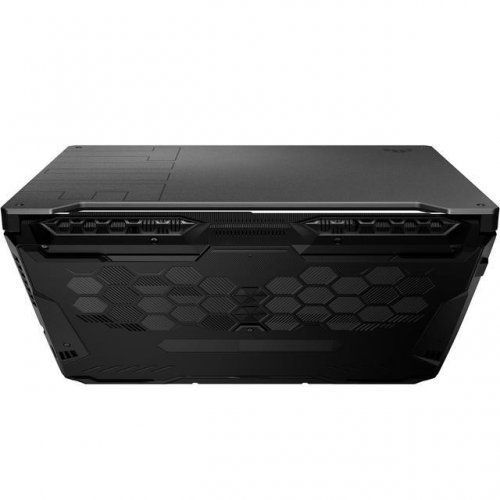 Лаптоп Asus TUF F15 FX506HEB-HN154 ASUS-NOT-90NR0703-M04530 (снимка 10)