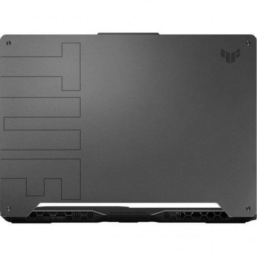 Лаптоп Asus TUF F15 FX506HEB-HN154 ASUS-NOT-90NR0703-M04530 (снимка 14)