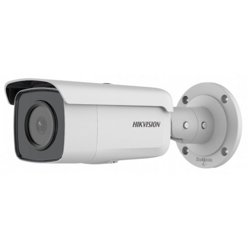 IP камера Hikvision DS-2CD2T66G2-2I(C) (снимка 1)