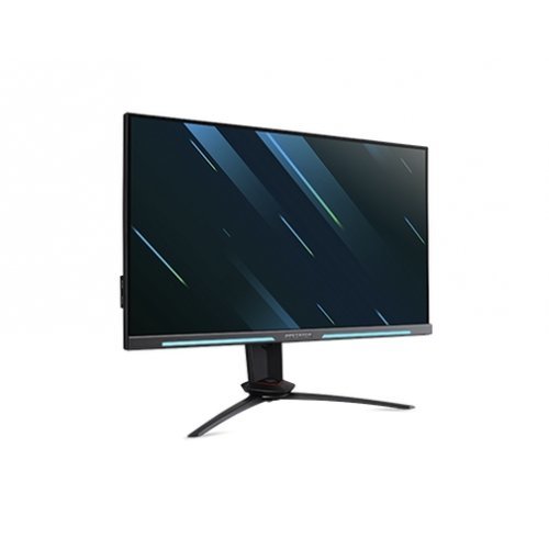 Монитор Acer Predator XB273UGXbmiipruzx UM.HX3EE.X14 (снимка 2)