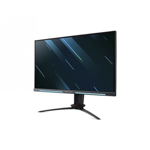 Монитор Acer Predator XB273UGXbmiipruzx UM.HX3EE.X14 (снимка 3)